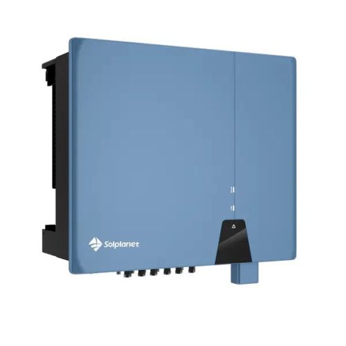 Aiswei Inverter Feature Image
